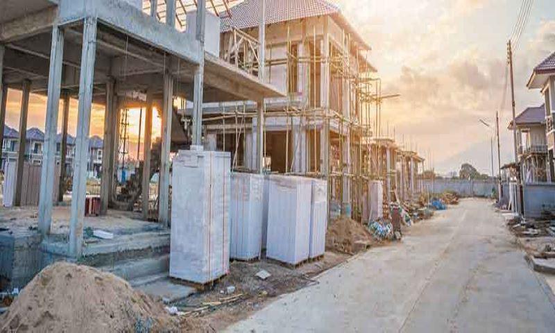 commercial foundations tauranga service
