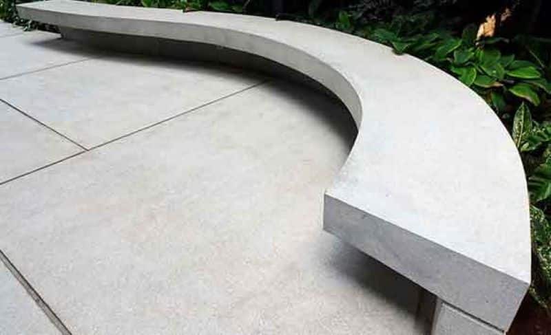 Drain Laying Auckland excavation image in Waitakere NZ