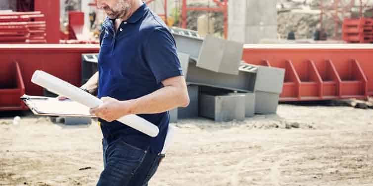 Expert Concrete Services In Tauranga - Get The Best Results
