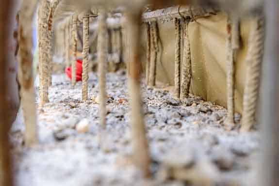 How To Achieve The Most From Commercial Concrete Projects In Tauranga