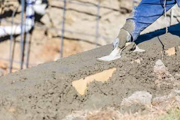 How To Make The Most Of Your Commercial Concrete Projects In Tauranga