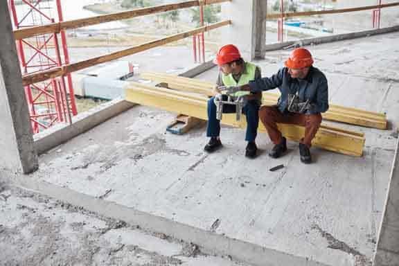 The Latest Trends In Commercial Concrete Projects In Tauranga