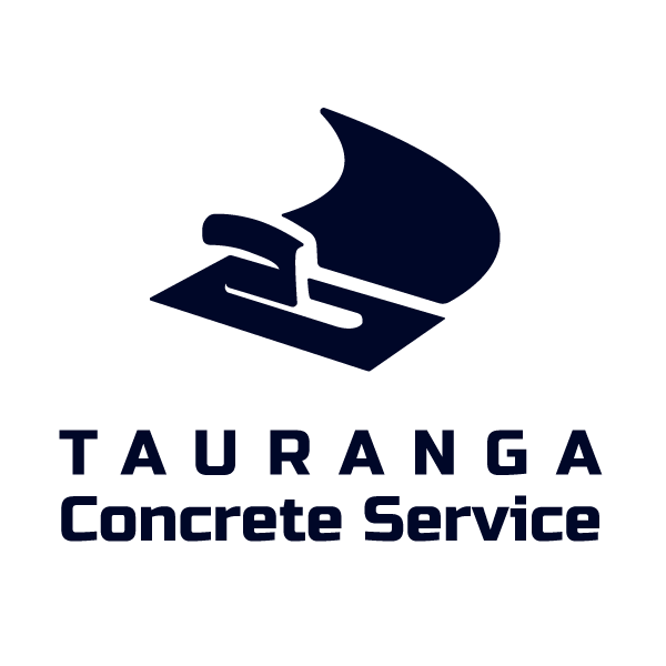 tauranga concrete