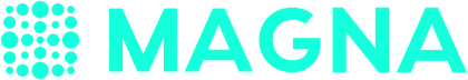 Magna
