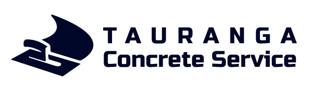 Tauranga Concrete Services - Concrete Contractors Bay of Plenty