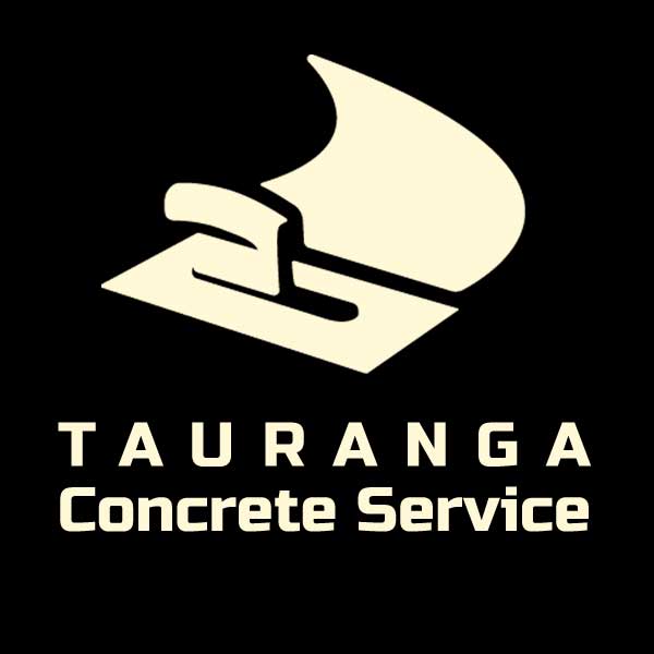 (c) Taurangaconcreteservice.co.nz