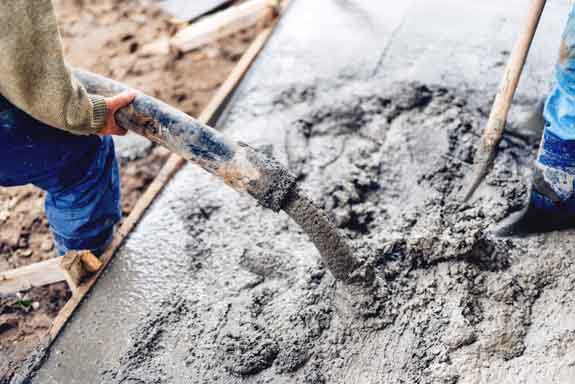 The Advantages Of Choosing A Professional Concrete Company In Tauranga