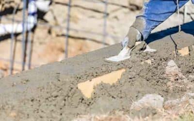 How To Make The Most Of Your Commercial Concrete Projects In Tauranga