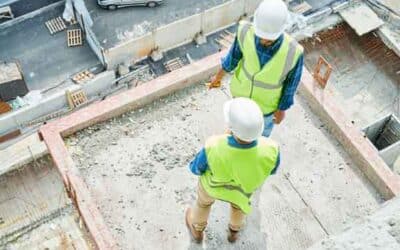 The Do’s And Don’ts Of Commercial Concrete Projects In Tauranga