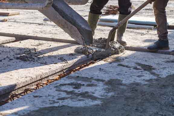 Minimising Your Risk When Choosing A Professional Concrete Company In Tauranga