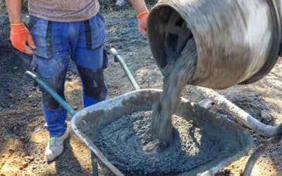 Get Expert Concrete Services From Tauranga’s Leading Provider