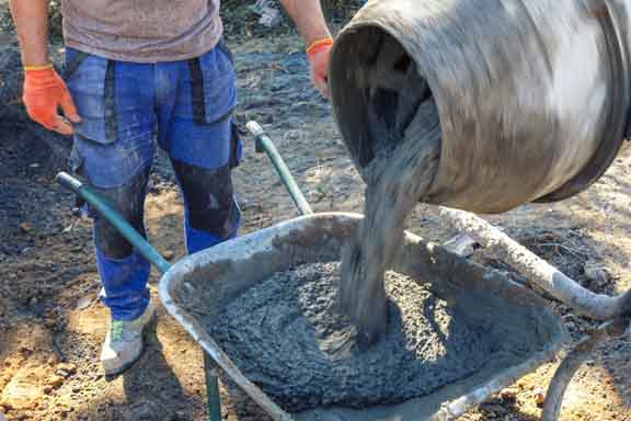 Get Expert Concrete Services From Tauranga’s Leading Provider