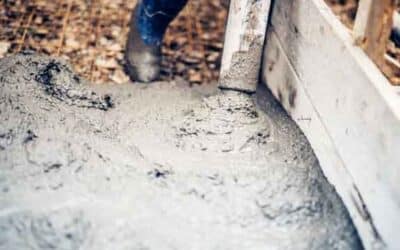 The Advantages Of Working With A Professional Concrete Company In Tauranga