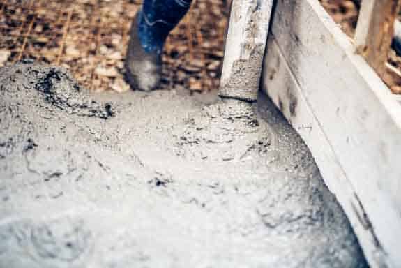 The Advantages Of Working With A Professional Concrete Company In Tauranga